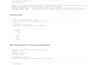 build machine learning, deep learning and ai models for your project
